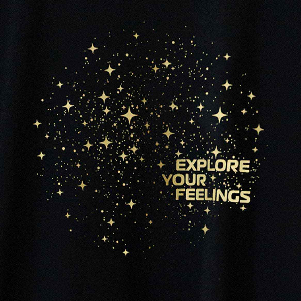 LIGHT YEARS 24