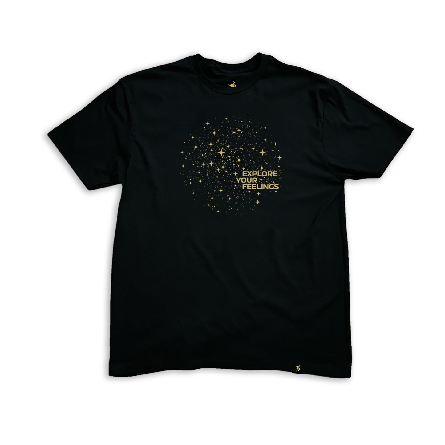 LIGHT YEARS 24