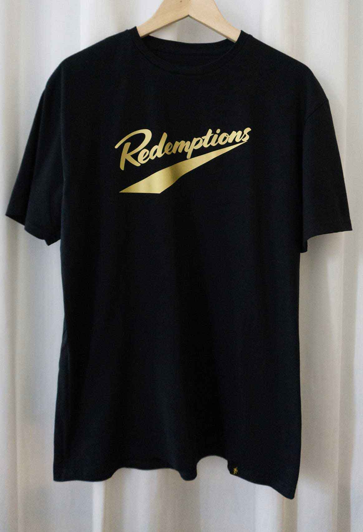 NO REGRETSc 24